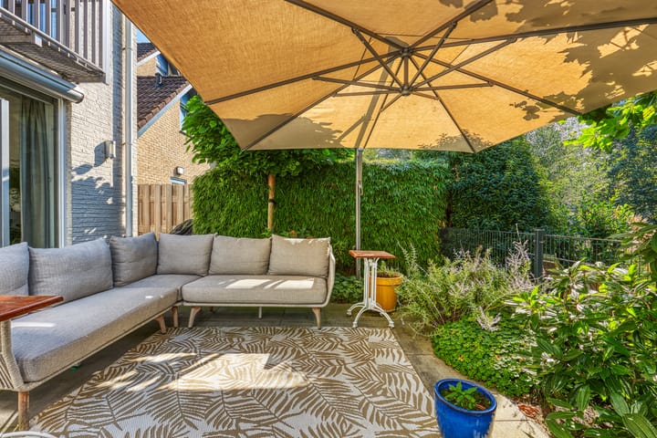 Foto 23 van Maartensweer 28