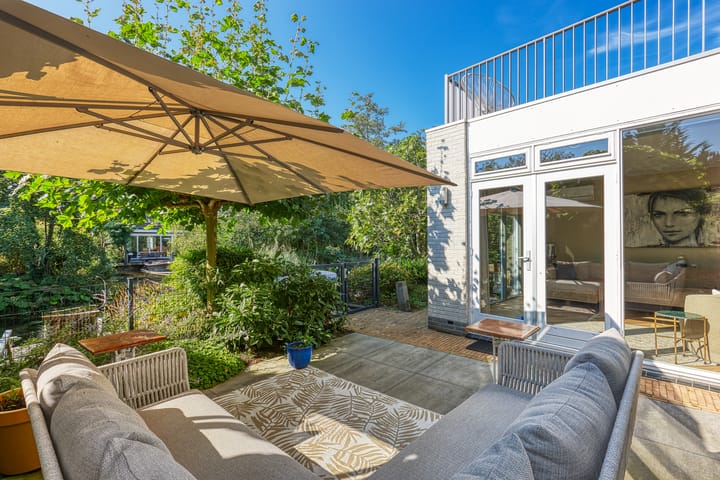 Foto 24 van Maartensweer 28