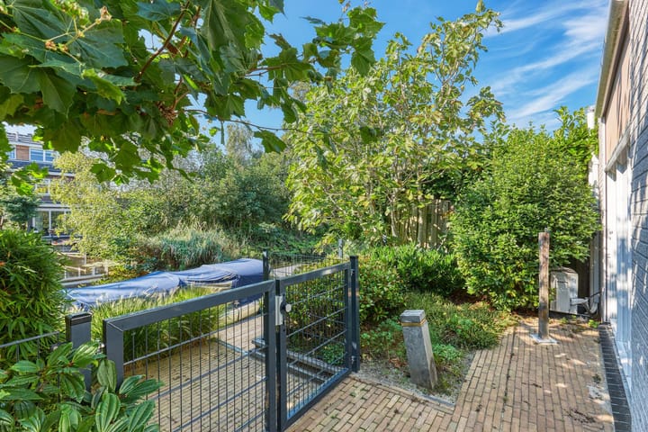 Foto 26 van Maartensweer 28