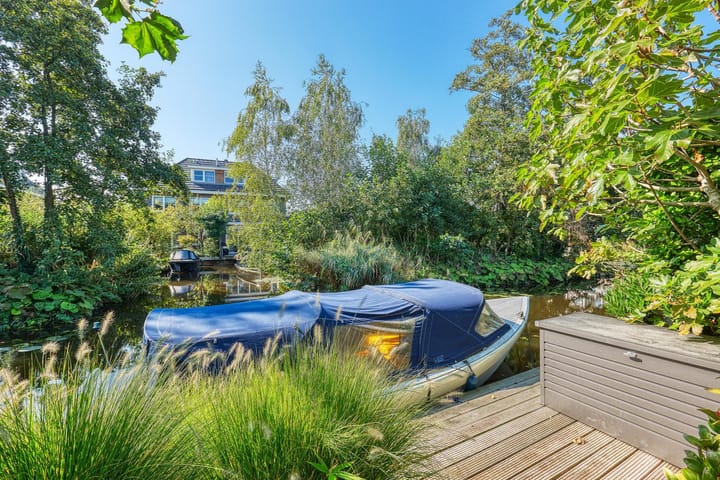 Foto 27 van Maartensweer 28