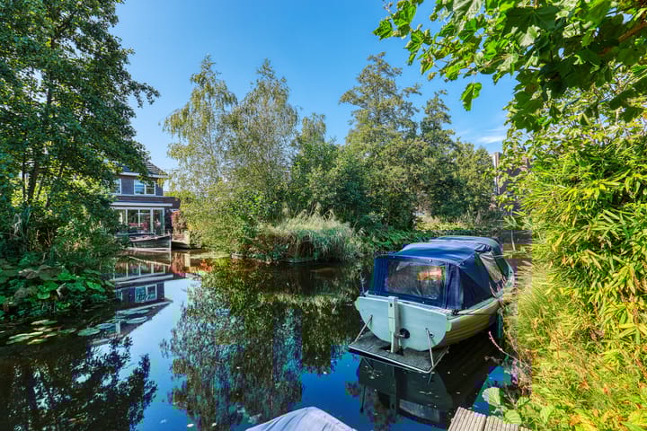 Foto 28 van Maartensweer 28