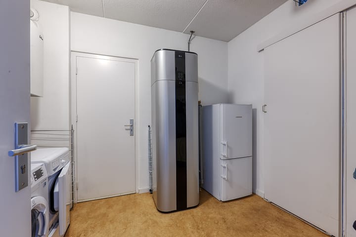 Foto 29 van Maartensweer 28