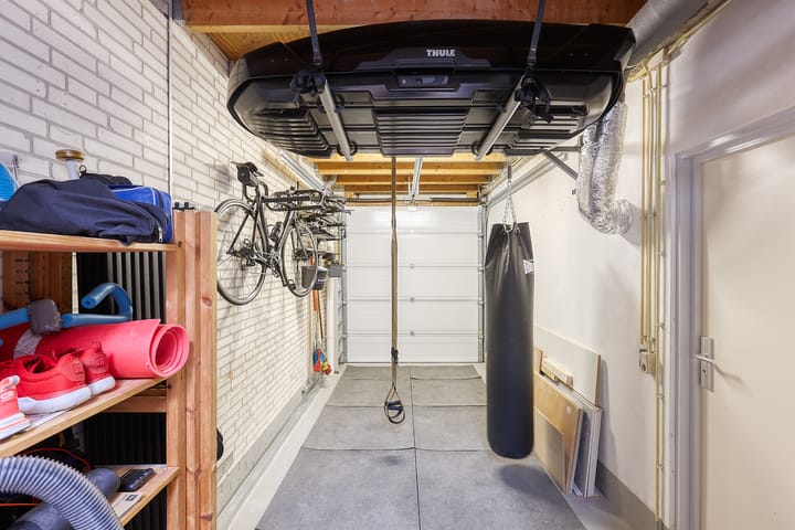 Foto 30 van Maartensweer 28