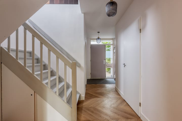 Foto 31 van Maartensweer 28