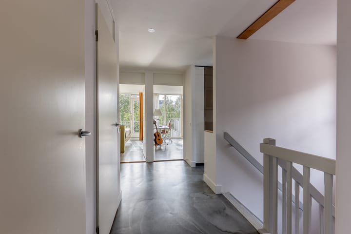 Foto 32 van Maartensweer 28