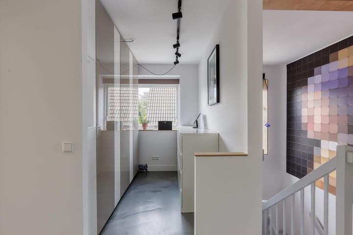 Foto 33 van Maartensweer 28