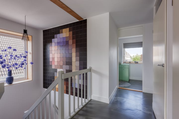 Foto 34 van Maartensweer 28