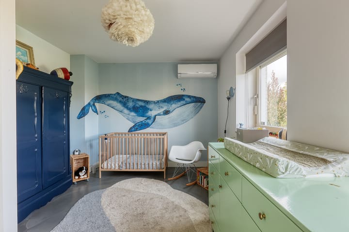 Foto 35 van Maartensweer 28