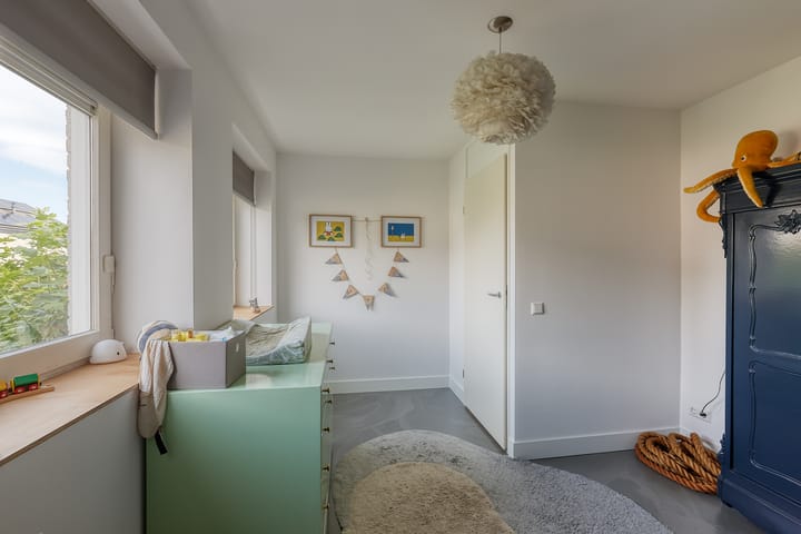 Foto 36 van Maartensweer 28