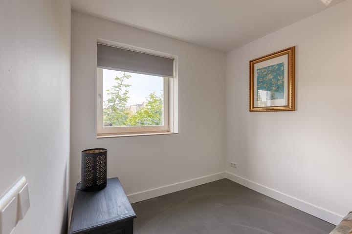 Foto 37 van Maartensweer 28