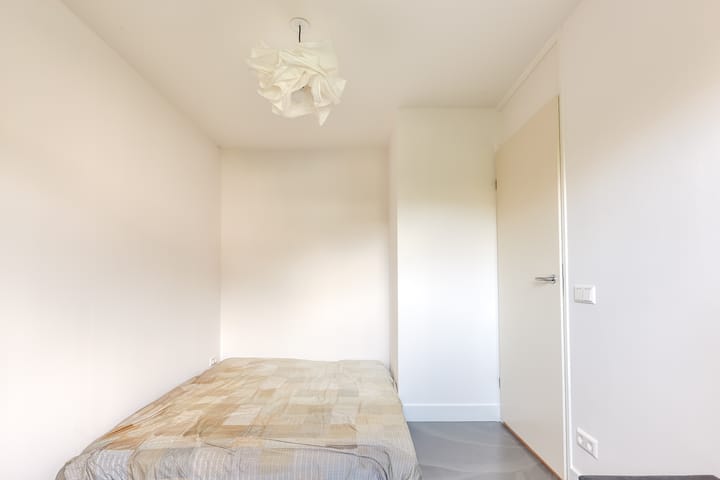 Foto 38 van Maartensweer 28