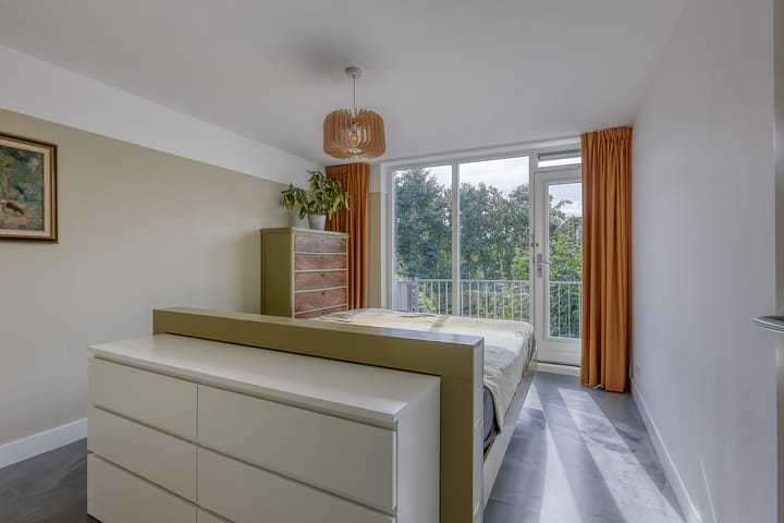 Foto 39 van Maartensweer 28