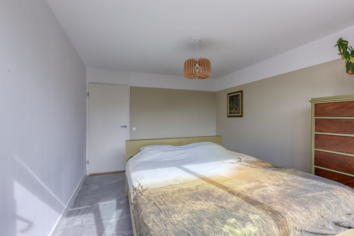 Foto 40 van Maartensweer 28