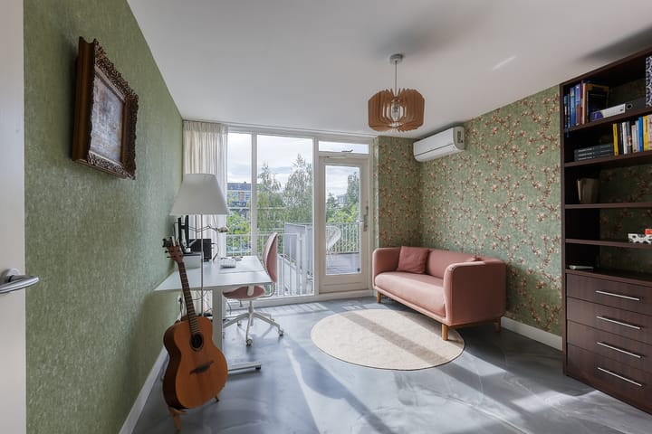 Foto 41 van Maartensweer 28