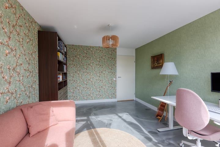 Foto 42 van Maartensweer 28