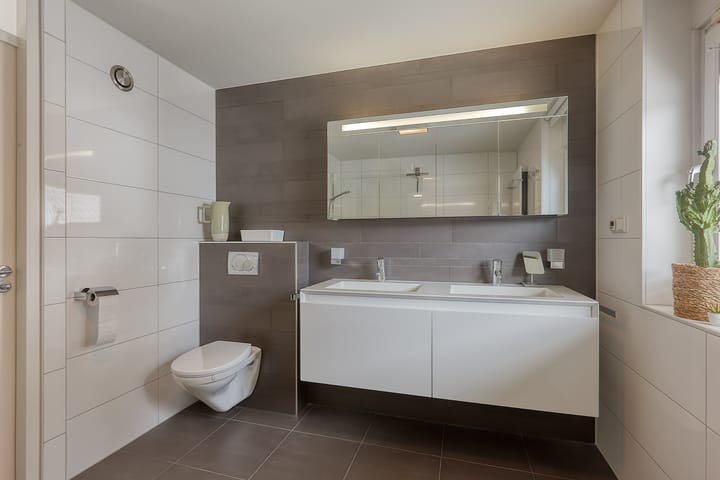 Foto 43 van Maartensweer 28