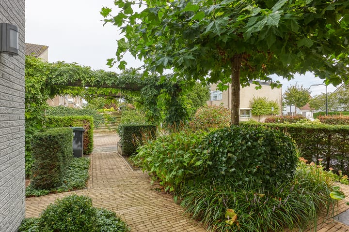 Foto 46 van Maartensweer 28