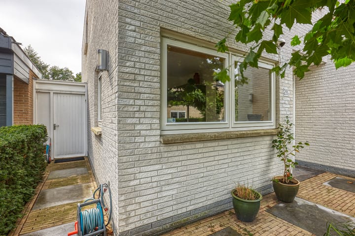 Foto 47 van Maartensweer 28