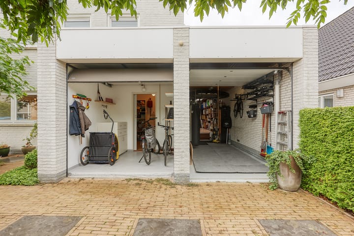 Foto 48 van Maartensweer 28