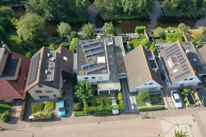 Foto 49 van Maartensweer 28