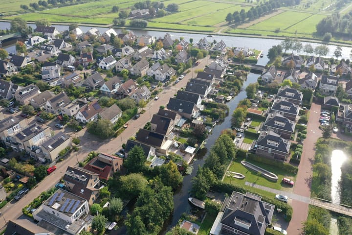 Foto 51 van Maartensweer 28