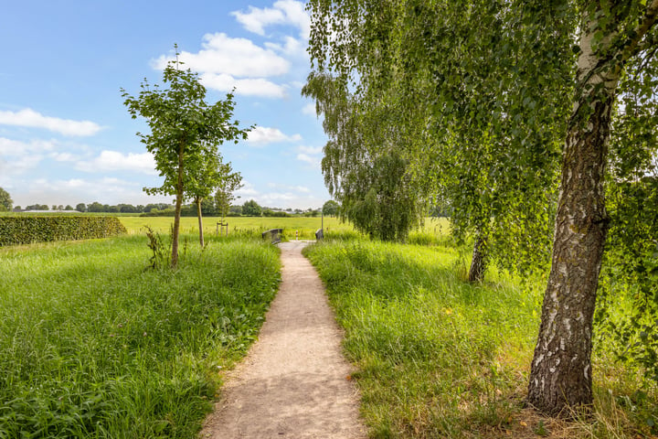 Bekijk foto 44 van Kievitweide 32