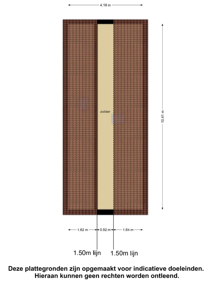 Foto 47 van Bakenbergseweg 270