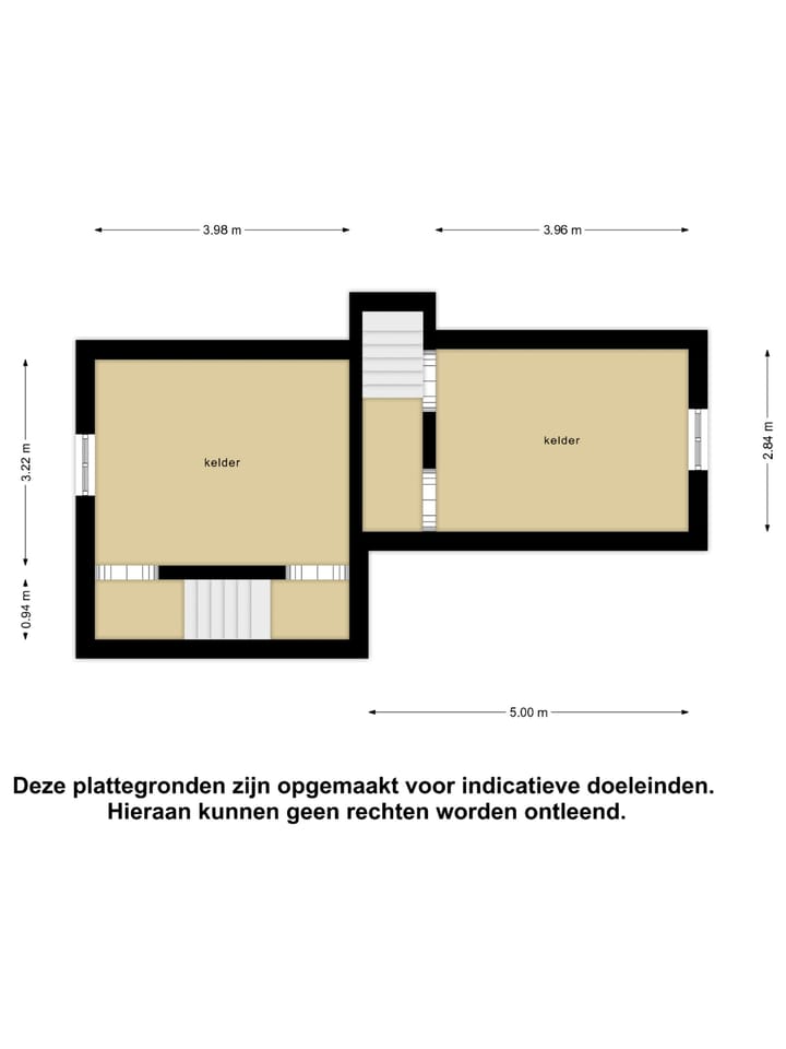 Foto 46 van Bakenbergseweg 270