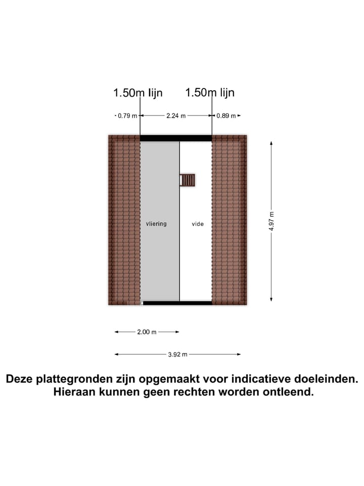 Foto 50 van Bakenbergseweg 270