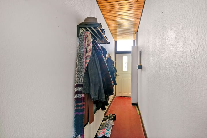 Foto 7 van Bakenbergseweg 270