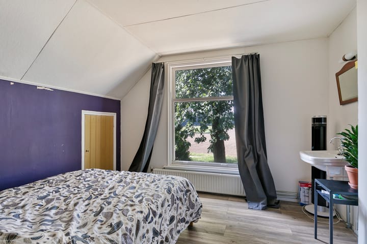 Foto 17 van Bakenbergseweg 270