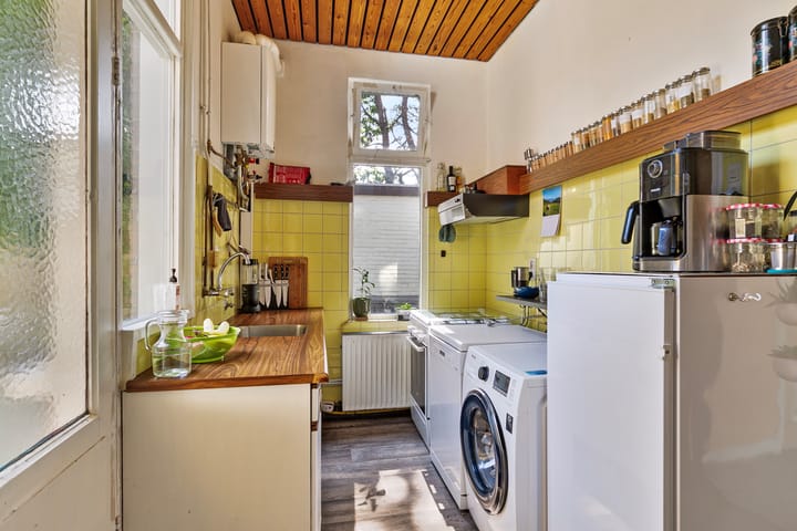 Foto 13 van Bakenbergseweg 270