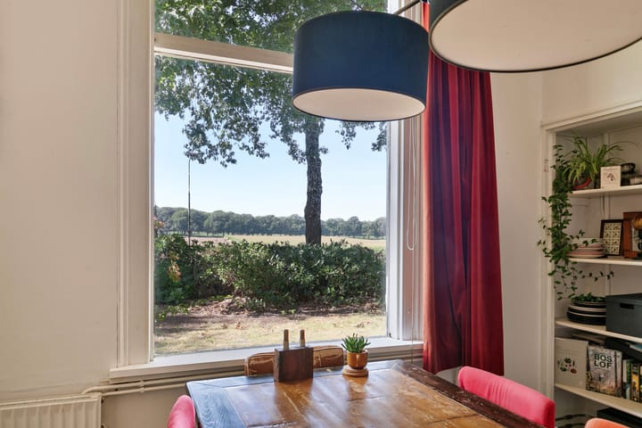 Foto 11 van Bakenbergseweg 270