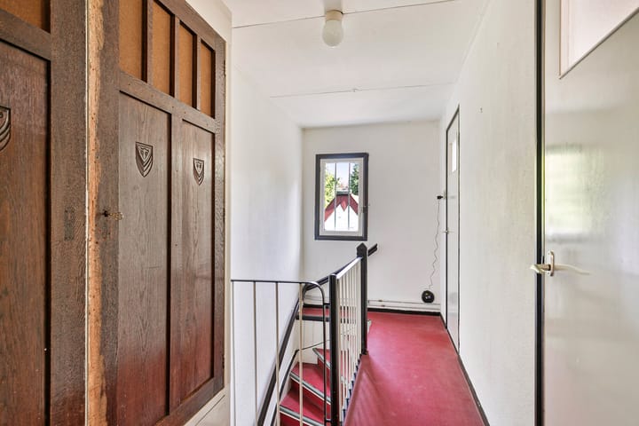 Foto 16 van Bakenbergseweg 270