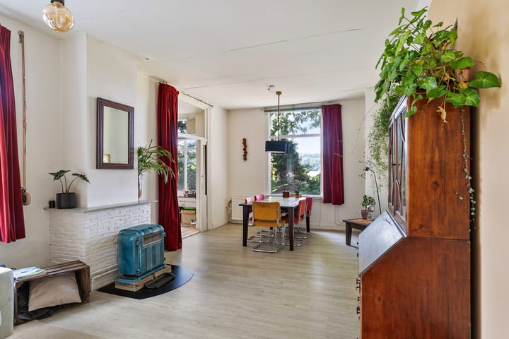 Foto 9 van Bakenbergseweg 270