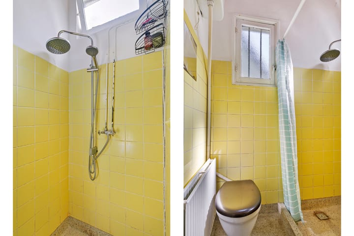 Foto 14 van Bakenbergseweg 270