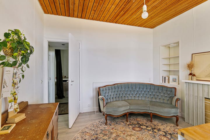 Foto 24 van Bakenbergseweg 270