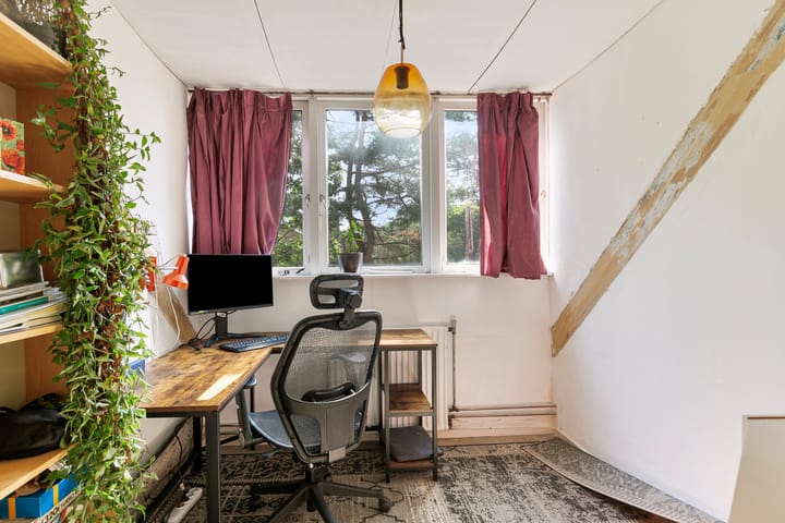 Foto 20 van Bakenbergseweg 270