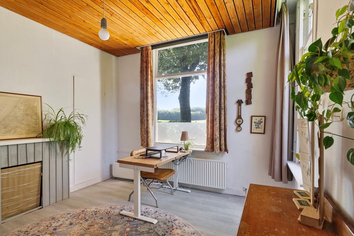 Foto 23 van Bakenbergseweg 270