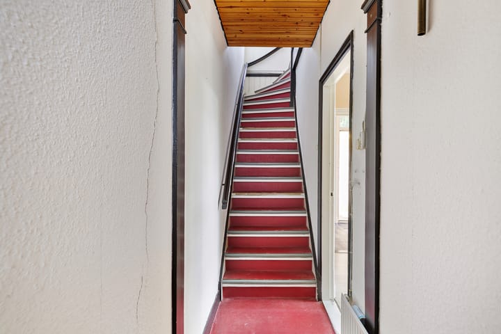 Foto 8 van Bakenbergseweg 270