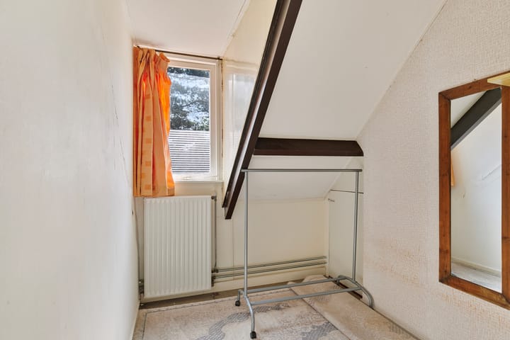 Foto 19 van Bakenbergseweg 270