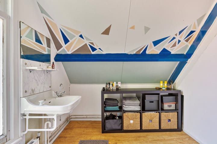 Foto 21 van Bakenbergseweg 270