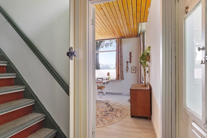 Foto 22 van Bakenbergseweg 270