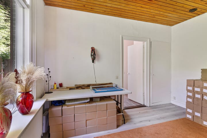 Foto 25 van Bakenbergseweg 270