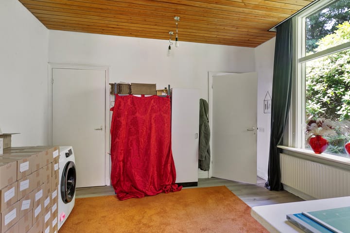 Foto 26 van Bakenbergseweg 270