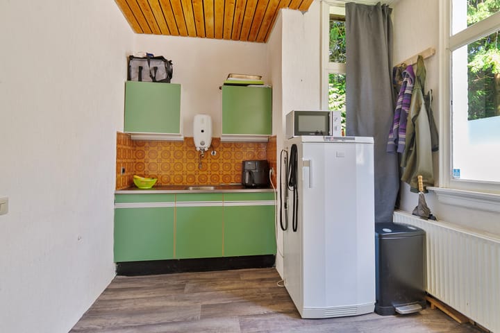 Foto 27 van Bakenbergseweg 270