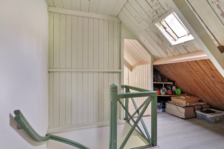 Foto 29 van Bakenbergseweg 270