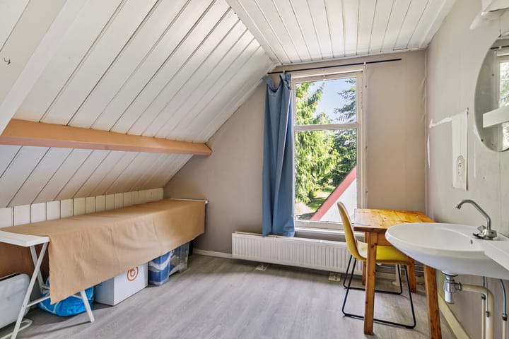 Foto 31 van Bakenbergseweg 270