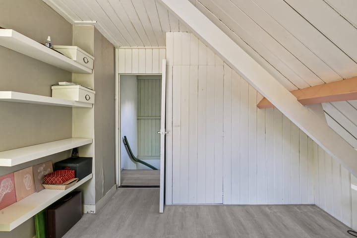 Foto 32 van Bakenbergseweg 270