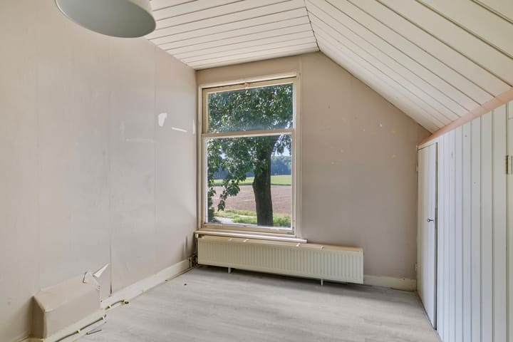 Foto 33 van Bakenbergseweg 270